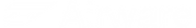 airware copy.png