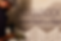 MCA-business_work.png