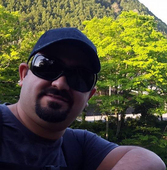 Wissam Moussa