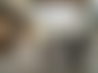 home renovation company dubai transforming luxury villa with modern interior design and premium refurbishment