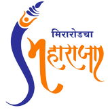 Miraroad Cha Maharaja Logo