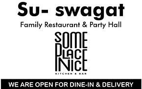 suswagat