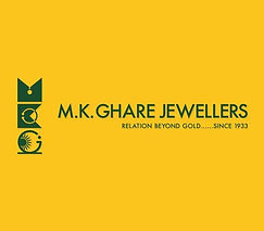 Miraroad Cha Maharaja and MK Ghare