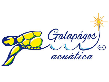 LOGO GALAPAGOS PARA PAGINA WEB.jpg