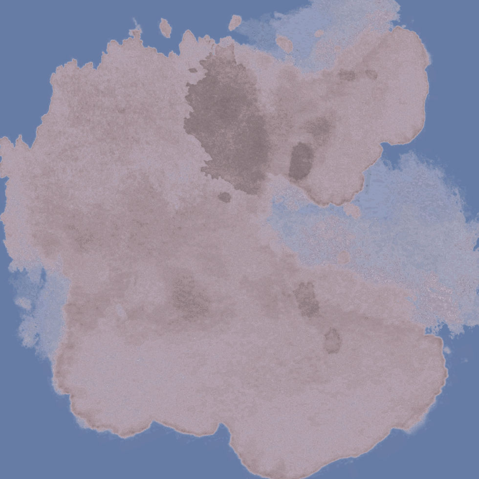 Water color blue_edited.jpg