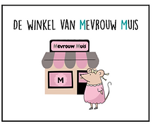 Schermafbeelding 2023-05-25 001023.png