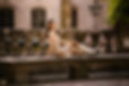 Foto 14_edited.jpg