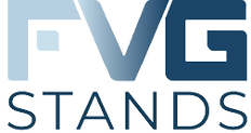 Ativo 4_2x-8.png