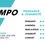 Thumbnail: TEMPO 285