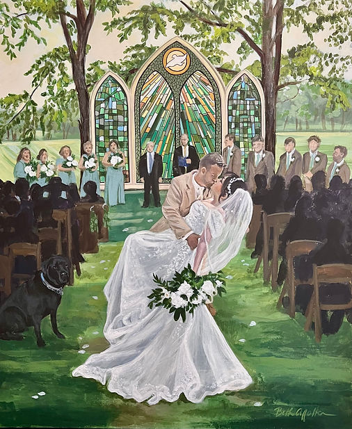 Sims wedding.jpg