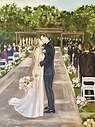Rein Wedding.heic
