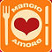 Mangio Amore