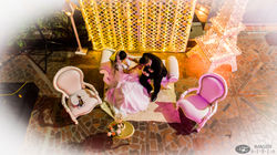 boda drone