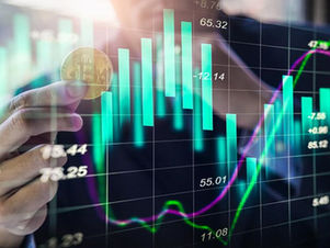 Perbandingan Instrumen Investasi Pasif vs. Aktif: Mana yang Cocok untuk Generasi Milenial dan Gen Z?