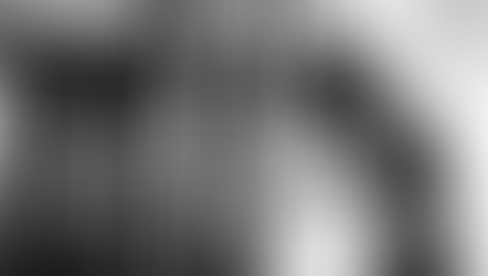 Deine erste Poledance Stunde: Erfahrungen und Erkenntnisse