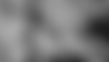 Ein historischer Moment: Pole & Aerial Sports werden Teil von Swiss Olympic