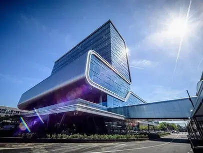 Recap of the 2023 IBC Show Exhibition with our Top 20 list & What also caught our eye. (International Broadcasting Convention)