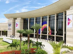 Our Best of the 2023 Infocomm Pro AV Trade Show with our Top 20 list & What also caught our eye.