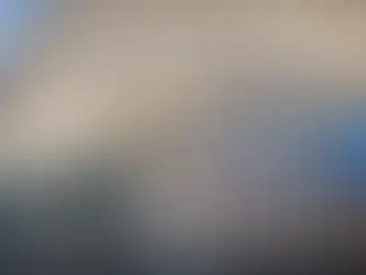 Recap of the 2025 NAB Show. Delve into our Best of lists and ensure you don't overlook the noteworthy highlights that captured our attention.