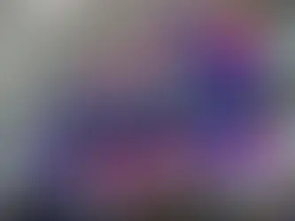 Recap of the 2022 Infocomm Show - Our Top 20 & What also caught our eye.