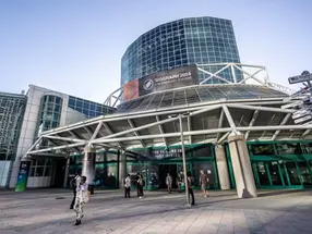 Recap of the 2023 SIGGRAPH Conference and Exhibition with our Top 20 list & What also caught our eye.
