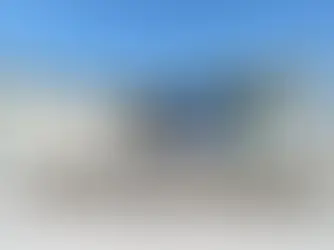 Recap of the 2022 ISE (Integrated Systems Europe) Exhibition and Conferences - Our Top 20 & What also caught our eye.