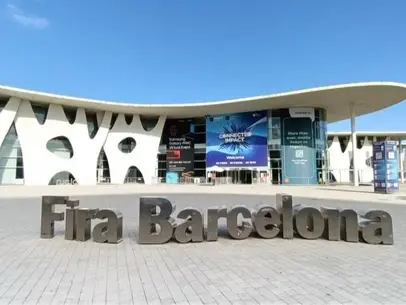 Recap of the 2022 ISE (Integrated Systems Europe) Exhibition and Conferences - Our Top 20 & What also caught our eye.