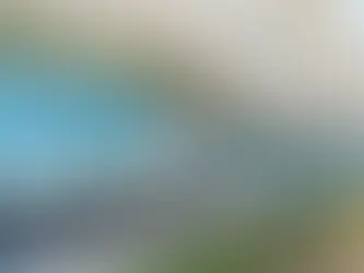 Top Innovations and Highlights from InfoComm 2024 in Las Vegas. Delve into our Best of List and noteworthy Highlights, Showcasing the Future of AV Technology.