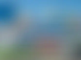 The NAB Show (National Association of Broadcasters) is the world's largest media and entertainment event covering the development, management and delivery of content across all mediums. 