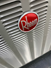 IMG_1969.jpeg