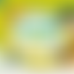 Très bonne année 2026 !