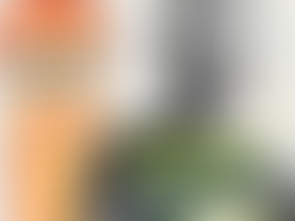 Redonner du sens à notre alimentation