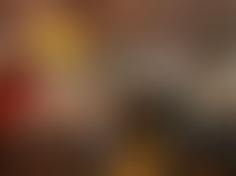 Une rencontre qui donne la patate !