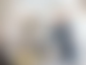 Ça sent l'automne... et pas qu'un peu !