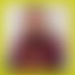 Marion, notre gardienne de la qualité et du sens