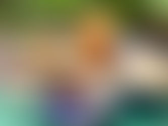Des produits bio et locaux... et après ?