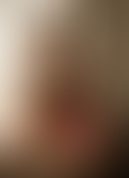 Chandigarh Call Girls Service