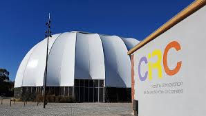 Dome 2.jpg