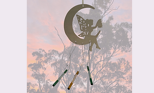 Untitled design-4_edited.png