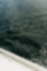 upload-36.JPG