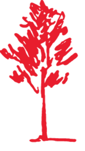 Red Tree Design_Logos_