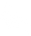 Recurso 1 (1).png