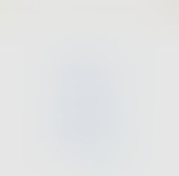 Como lidar com a resistência à mudança?