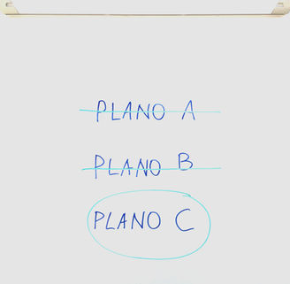 Como lidar com a resistência à mudança?