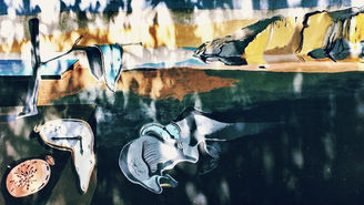 Os 4 pilares para uma gestão eficaz do seu tempo