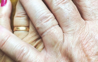 Um teste ao relacionamento