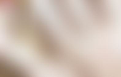 Um teste ao relacionamento