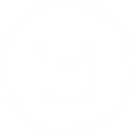 Bodegas-8.png