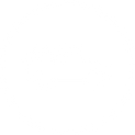 Estacionamisntos-8.png