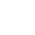 Piscina-8.png